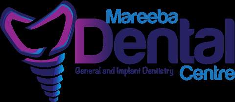 Photo: Mareeba Dental Centre