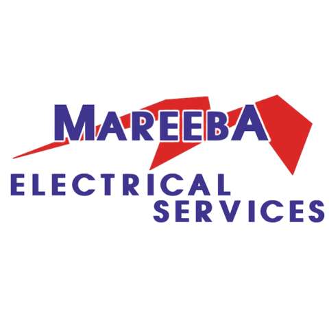 Photo: Mareeba Electrical Services