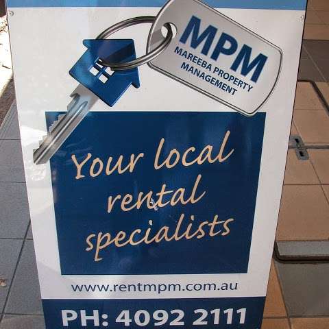 Photo: Mareeba Property Management