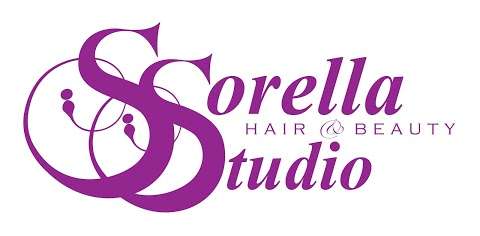 Photo: Sorella Hair & Beauty Studio