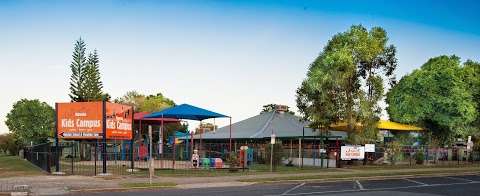 Photo: Mareeba Kids Campus - Constance Campus Photo: Mareeba Kids Campus - Constance Campus